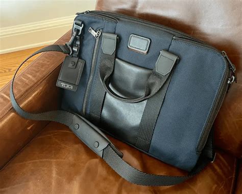 replica tumi laptop bag|tumi laptop bag clearance.